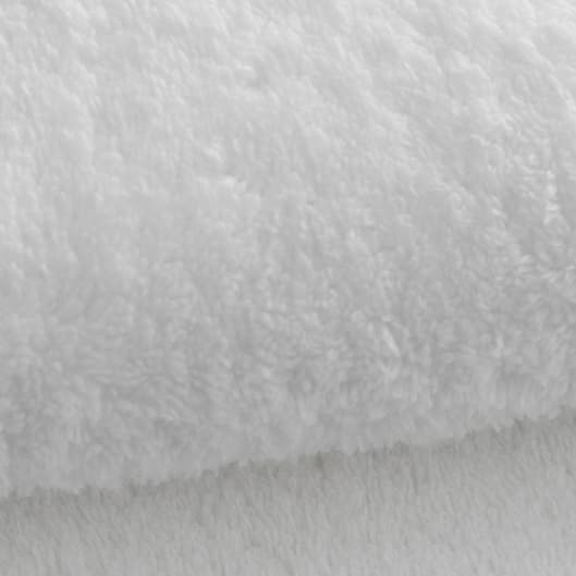 6 Pack at Waves Blow Dry Bar in Branford, CT