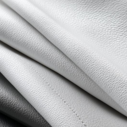 Waves Babe Membership